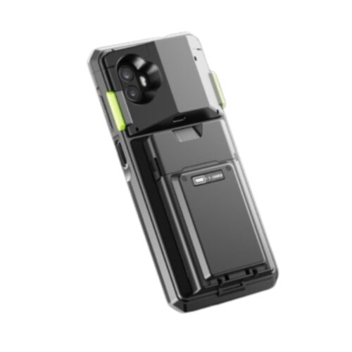 KOAMTAC SKXPro 3 KOAMTAC SKXPro 3