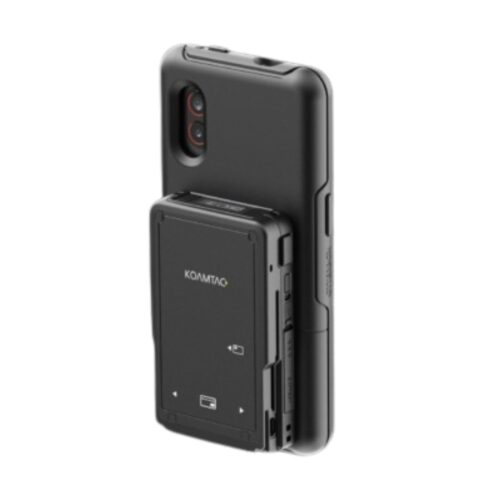 KOAMTAC SKXPro 5 KOAMTAC SKXPro 5