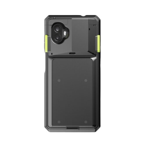 KOAMTAC SKXPro KOAMTAC SKXPro