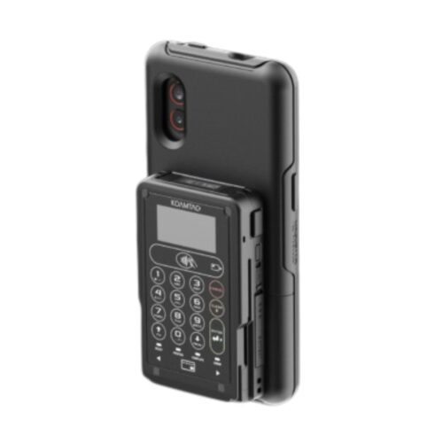 KOAMTAC SKXPro 6 KOAMTAC SKXPro 6