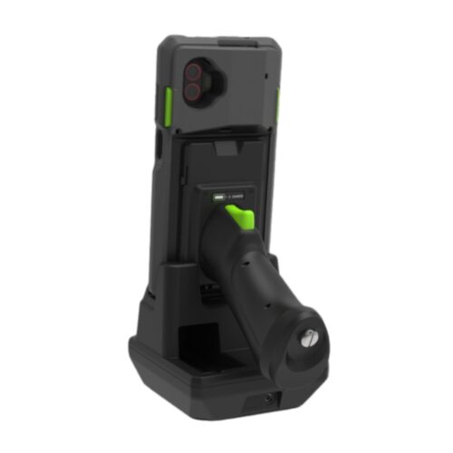 KOAMTAC SKXPro 9 KOAMTAC SKXPro 9