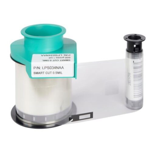 LPS034NAA