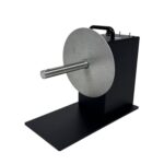 Rewinder etichete CAT-3-1-INCH miez 25,4 mm Labelmate LMR008