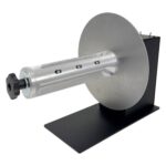 Rewinder etichete CAT-3-CHUCK miez 76 mm Labelmate LMR006/LMX484