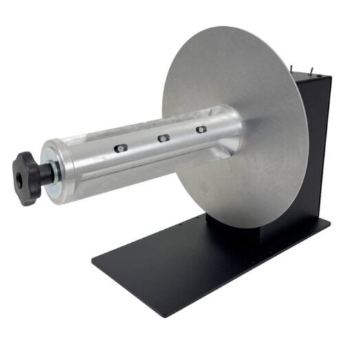 Labelmate CAT-3-CHUCK (1)