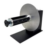 Rewinder etichete CAT-3-CHUCK miez 44 mm Labelmate LMR006/LMX481