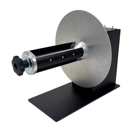 Labelmate CAT-3-CHUCK