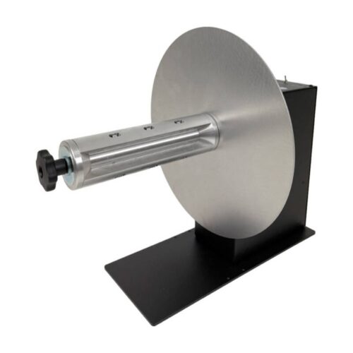 Labelmate CAT-40GV2 (2) Labelmate CAT-40GV2 (2)