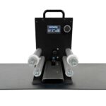 Numărător etichete COUNT-100 industrial, contor digital precis Labelmate LMC005/V2