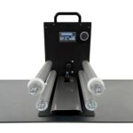 Numărător etichete COUNT-200 industrial, contor digital avansat Labelmate LMC006/V2