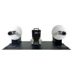 Stație profesională numărare etichete COUNT-200-DELUXE industrial Labelmate LMC038