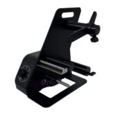 Labelmate LD-115-RS (1)