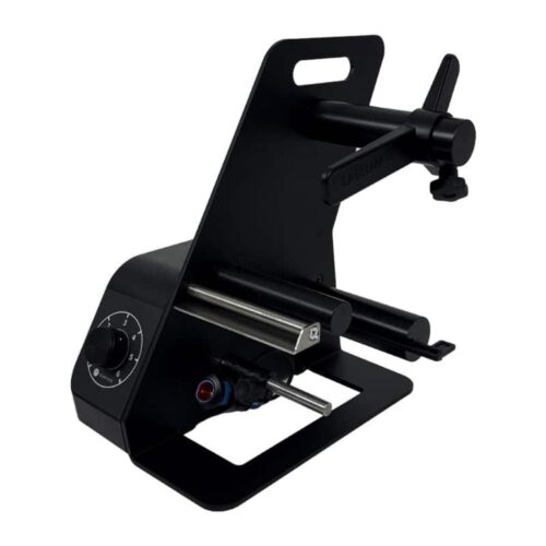 Labelmate LD-115-RS (1) Labelmate LD-115-RS (1)