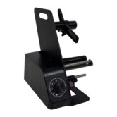 Labelmate LD-115-RS (2)