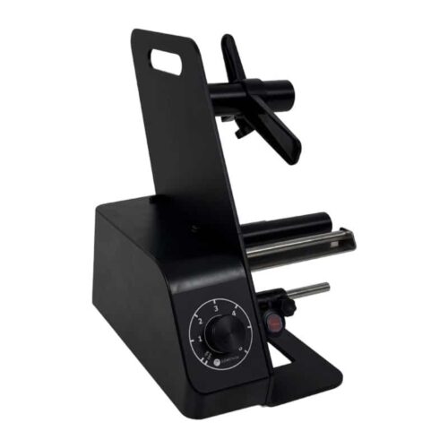 Labelmate LD-115-RS (2) Labelmate LD-115-RS (2)