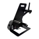 Labelmate LD-115-RS-XL (1)