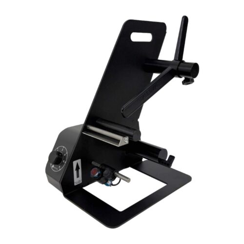 Labelmate LD-115-RS-XL (1) Labelmate LD-115-RS-XL (1)