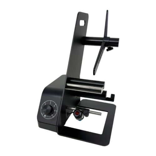 Labelmate LD-115-RS-XL Labelmate LD-115-RS-XL