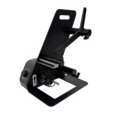 Labelmate LD-115-U-XL (1)