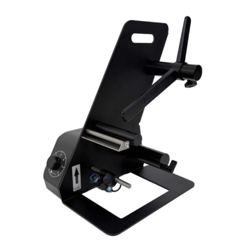 Labelmate LD-115-U-XL (1) Labelmate LD-115-U-XL (1)