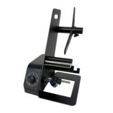 Labelmate LD-115-U-XL