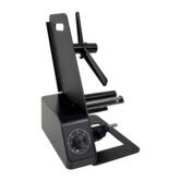 Labelmate LD-115-U-XL (2)