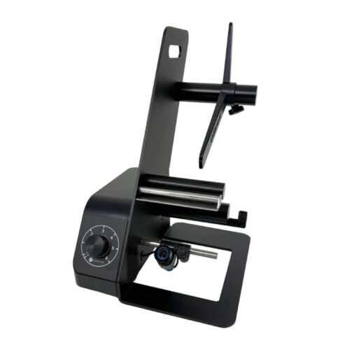 Labelmate LD-115-U-XL