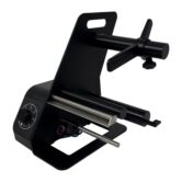 Labelmate LD-165-RS (1)