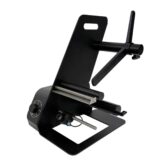 Labelmate LD-165-RS-XL (1)