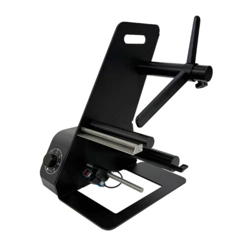 Labelmate LD-165-RS-XL (1) Labelmate LD-165-RS-XL (1)