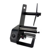 Labelmate LD-165-RS-XL