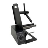 Labelmate LD-165-RS-XL (2)