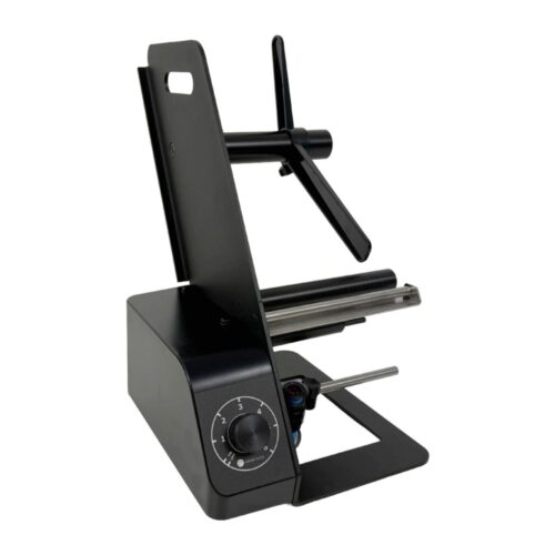 Labelmate LD-165-RS-XL (2) Labelmate LD-165-RS-XL (2)