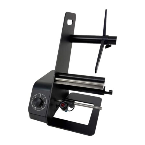 Labelmate LD-165-RS-XL Labelmate LD-165-RS-XL