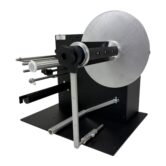 Labelmate LD-300-UNI (1)