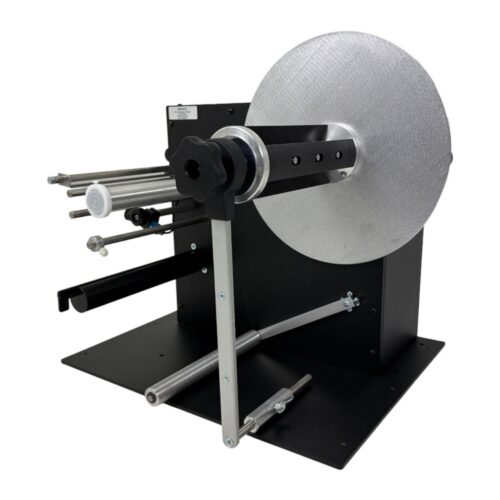 Labelmate LD-300-UNI (1) Labelmate LD-300-UNI (1)