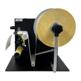Labelmate LD-300-UNI (2)