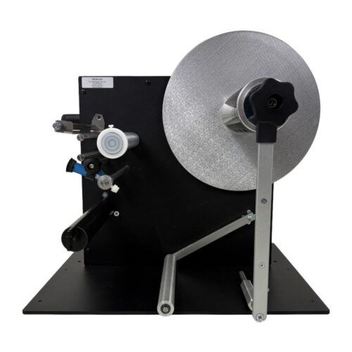 Labelmate LD-300-UNI Labelmate LD-300-UNI