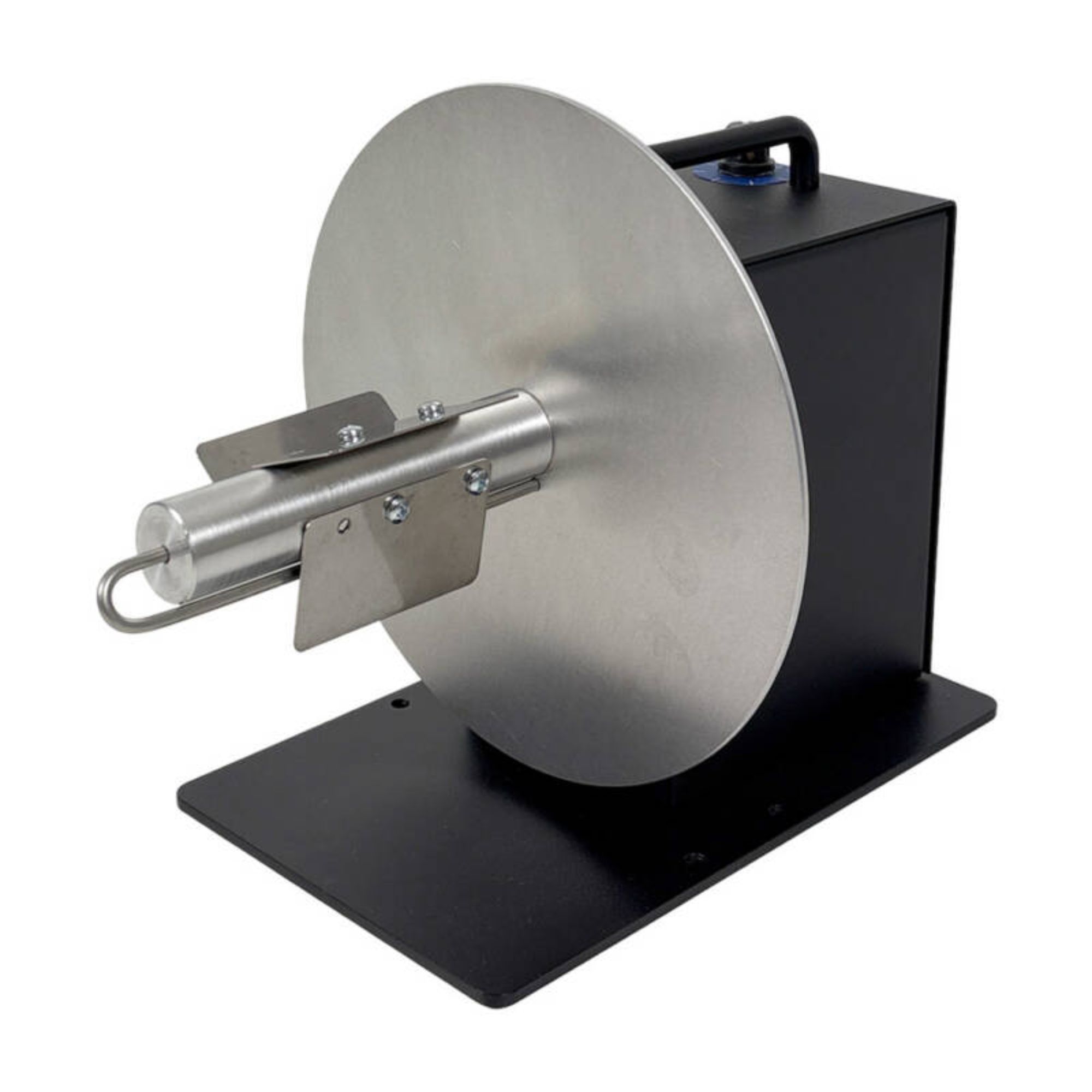 Rewinder Etichete Mc-10+ Miez 70 Mm Labelmate Lmr030/70