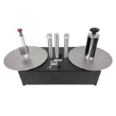 Labelmate RRC-330-CHUCK (1)