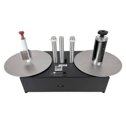 Labelmate RRC-330-CHUCK (1) Labelmate RRC-330-CHUCK (1)