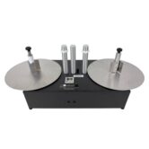 Labelmate RRC-330-U-ST (1)