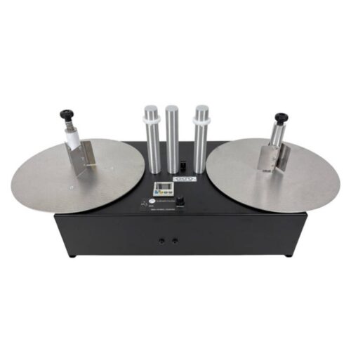 Labelmate RRC-330-U-ST (1) Labelmate RRC-330-U-ST (1)