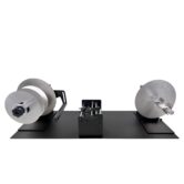 Labelmate SLIT-DELUXE-STATION (1)