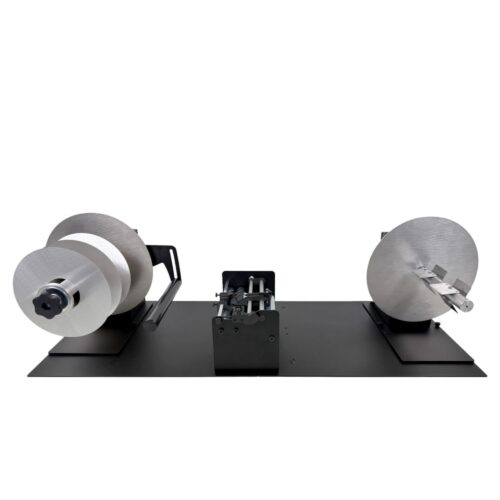 Labelmate SLIT-DELUXE-STATION (1) Labelmate SLIT-DELUXE-STATION (1)