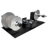 Labelmate SLIT-DELUXE-STATION