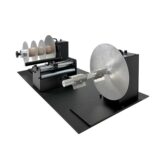 Labelmate SLIT-DELUXE-STATION (2)