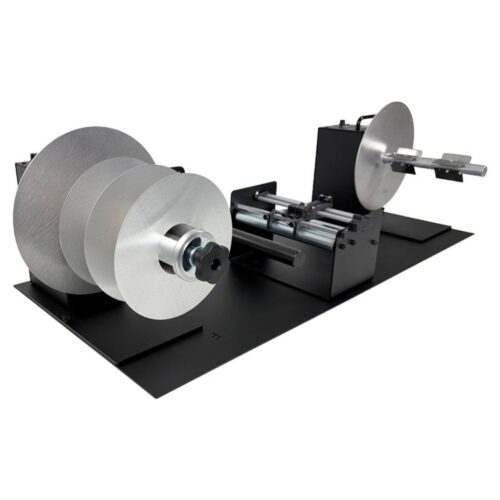 Labelmate SLIT-DELUXE-STATION