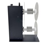 Labelmate TWIN-CAT-2–1-INCH (1)