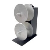 Labelmate TWIN-CAT-2–1-INCH